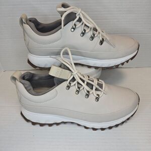 Cole Haan Womens Grand ZERØGRAND All Terrain Sneakers Sz 7.5